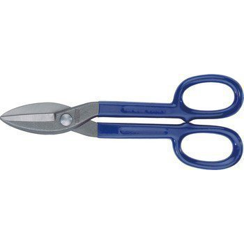 Erdi Amerikai olló D146-200 D146-200 (D146-200)