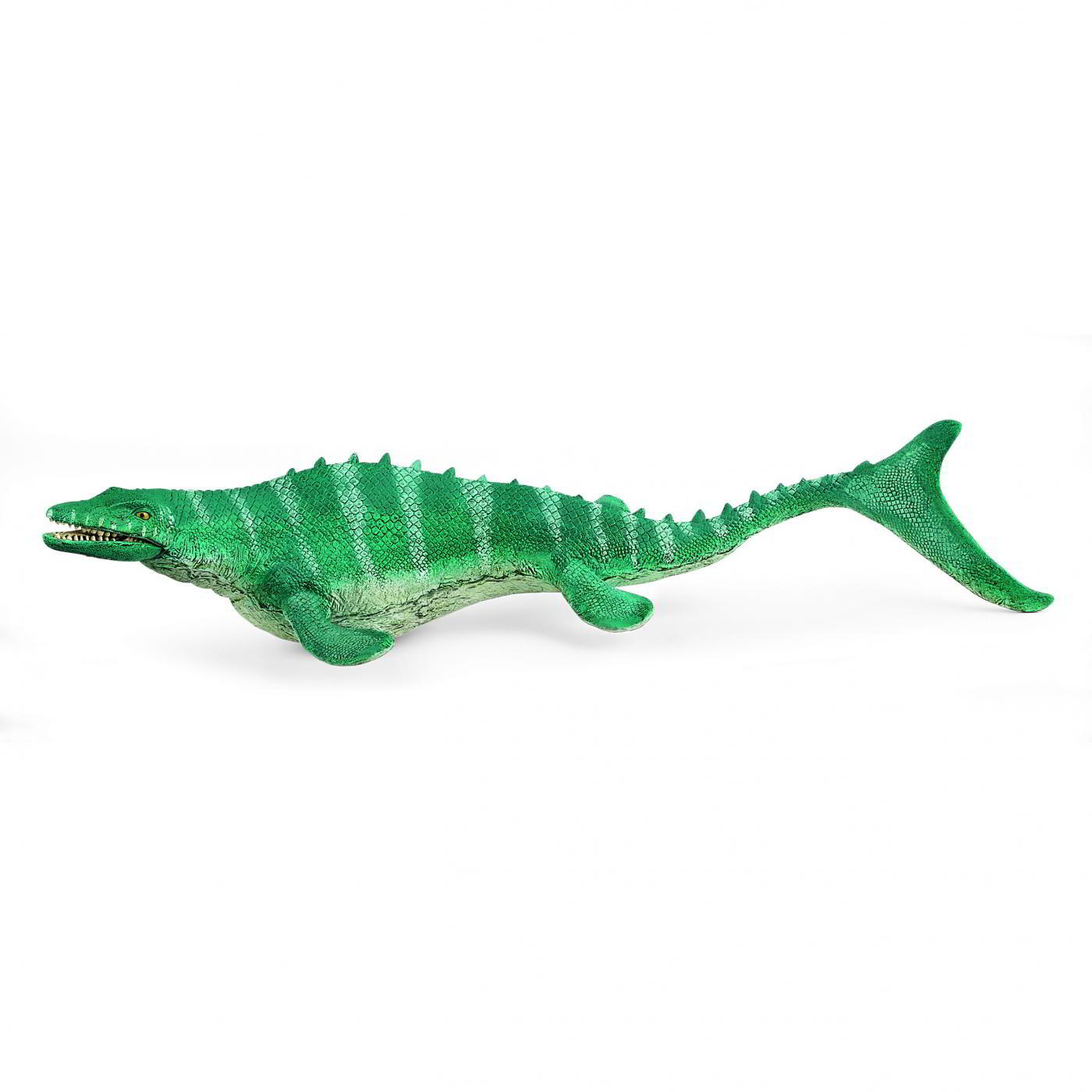 schleich Dinosaurs Mosasaurus (15026)