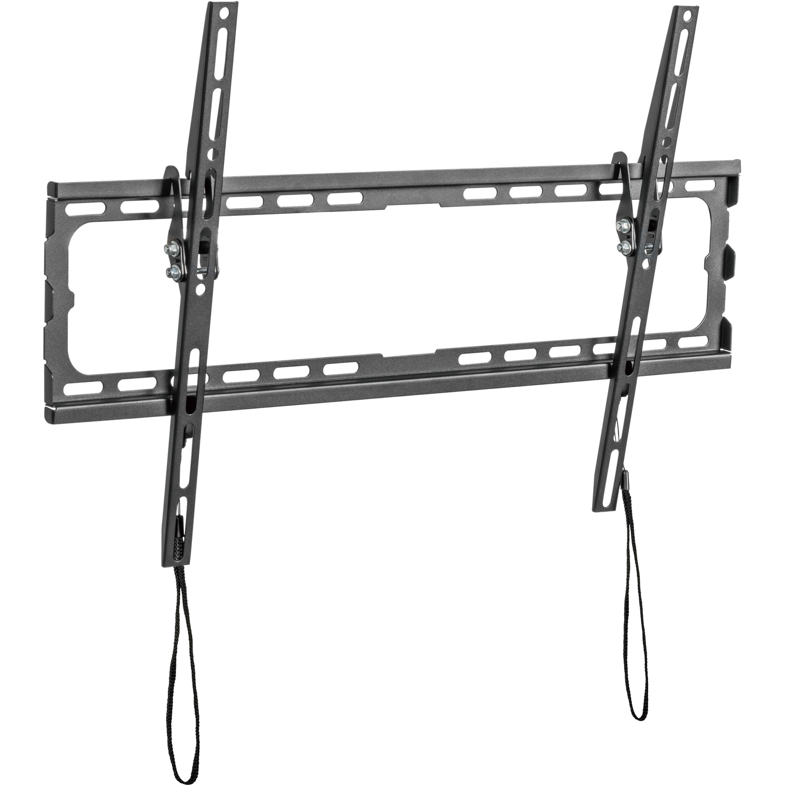 AlzaErgo ME322 Essential - összecsukható, 37