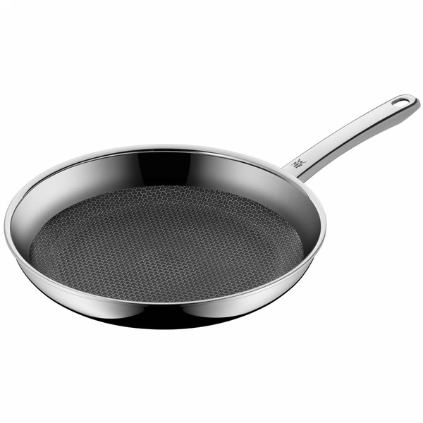 WMF Profi Resist 1756286411 Gryde til alle formål Rund