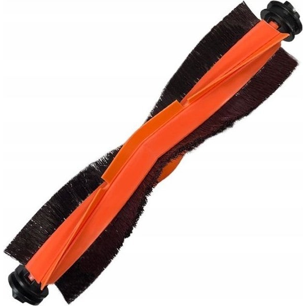 Rolka Wałek Szczotka Główna do Dreame L10S PRO / S10 PRO / Xiaomi Mijia B101CN