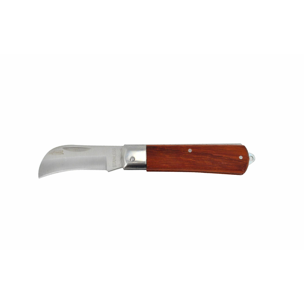Awtools zložljivi nož