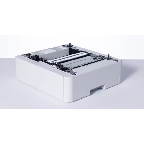 Brother LT-360CL Printer-/scanner-reservedel og -tilbehør Bakke 1 stk
