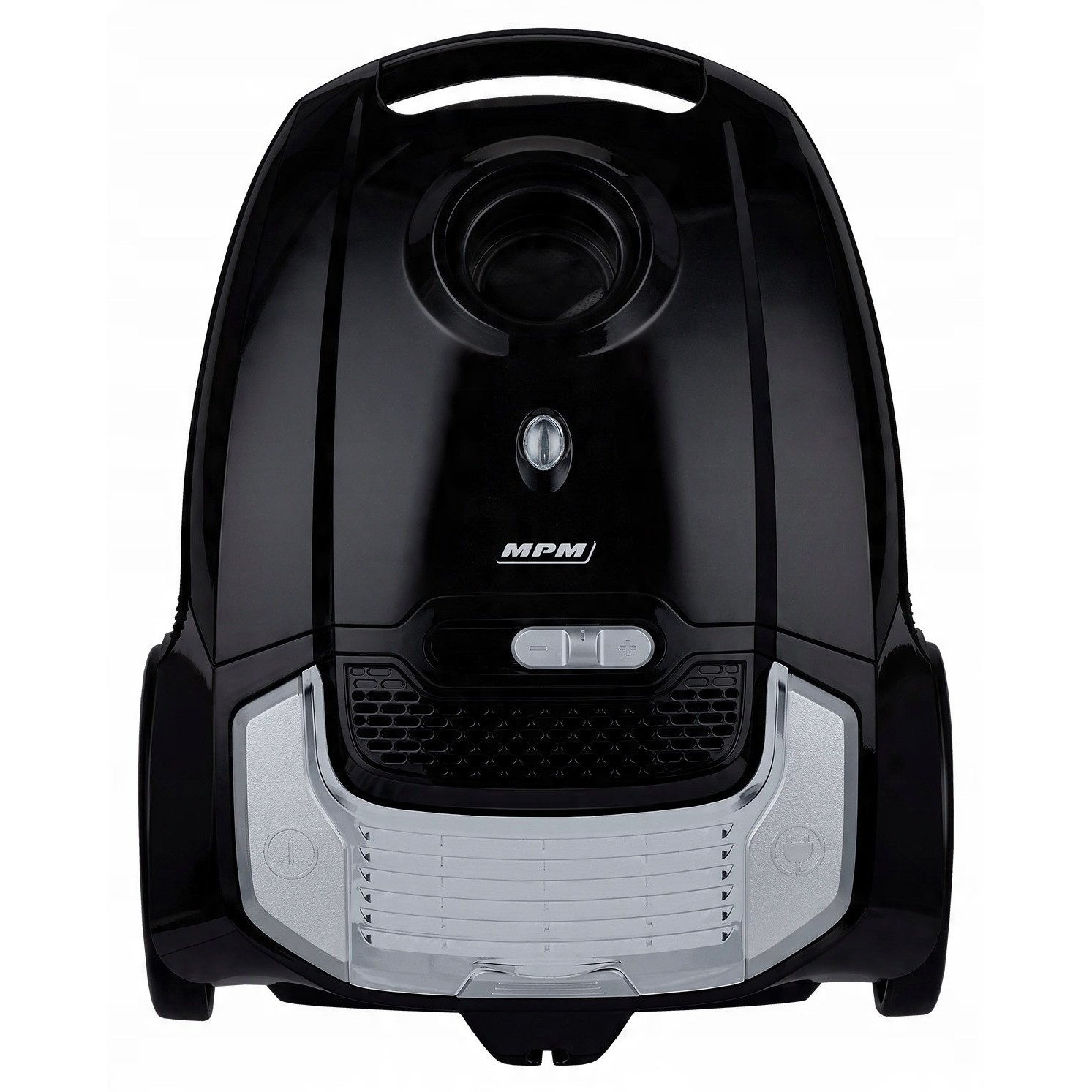 PORSZÍVÓ PORZSÁKOS (MOD-54)