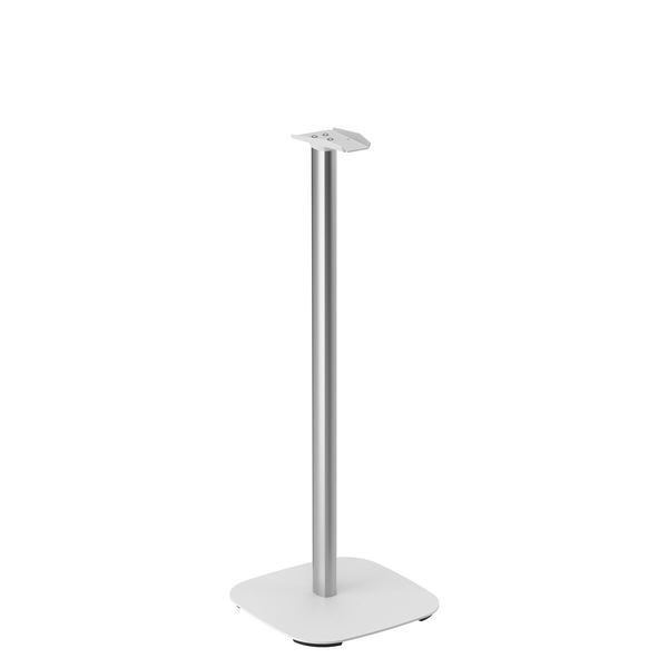 Vogel's SFS 4133 Sonos Era 300 Hangszóró padlóállvány - Fehér