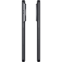 Oneplus 11 8/128GB Dual-Sim mobiltelefon fekete