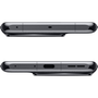 Oneplus 11 8/128GB Dual-Sim mobiltelefon fekete