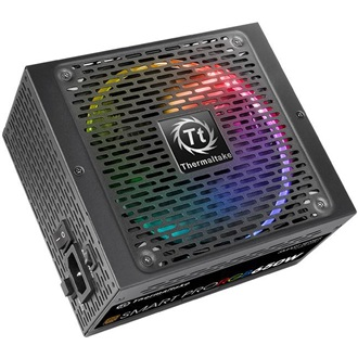 Thermaltake Smart Pro RGB 650W (PS-SPR-0650FPCBEU-R)