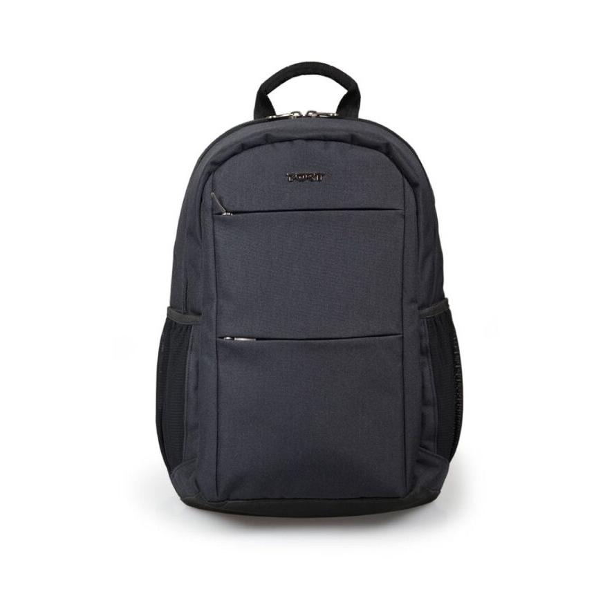 Port Designs Sydney ECO BP 15,6’’ Notebook táska (135173)