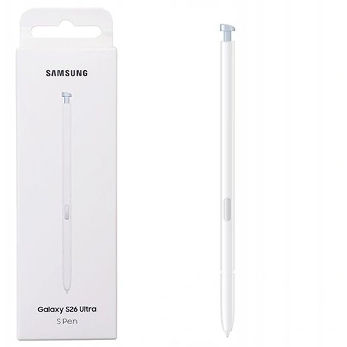 Samsung EJ-PS948 stylus pen Hvid, Lyse Blå