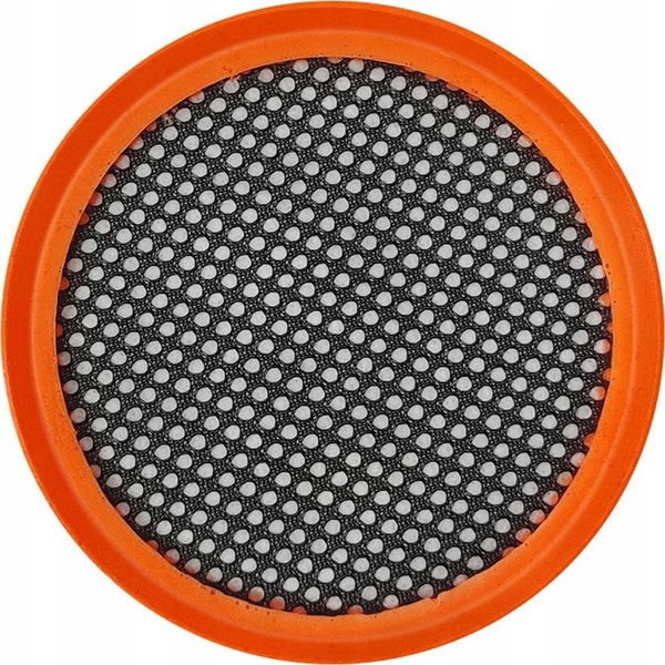 Filtr Powietrza Wymienny HEPA do Odkurzacza Philips FC8009 / FC6723 / FC6724
