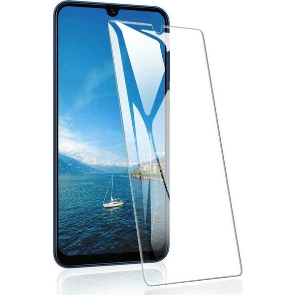  Szkło hartowane SAMSUNG GALAXY A70 uniwersalny