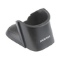 Datalogic HLD-P080 vonalkódolvasó asztali/fali dokkoló