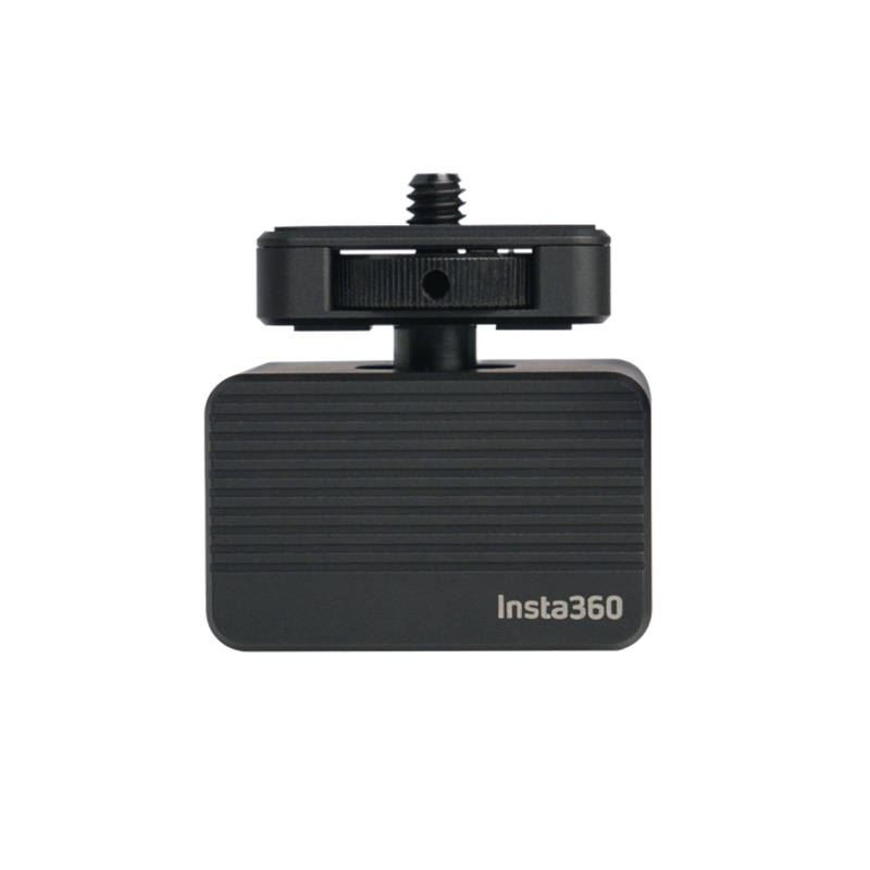Insta360 rezgéscsillapító (CINSTBA/A) (CINSTBA/A)