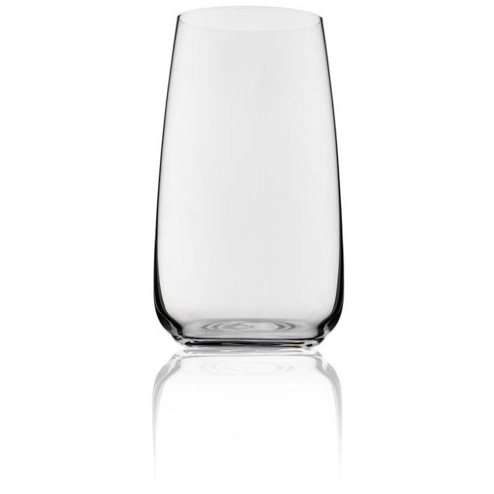 RONA Pohárkészlet 510 ml 2 db ORBITAL (7252/UM 510)