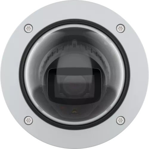 AXIS Netzwerkkamera Fix Dome P3275-LV HDTV 1080p