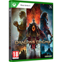 Dragons Dogma 2 - Xbox Series X