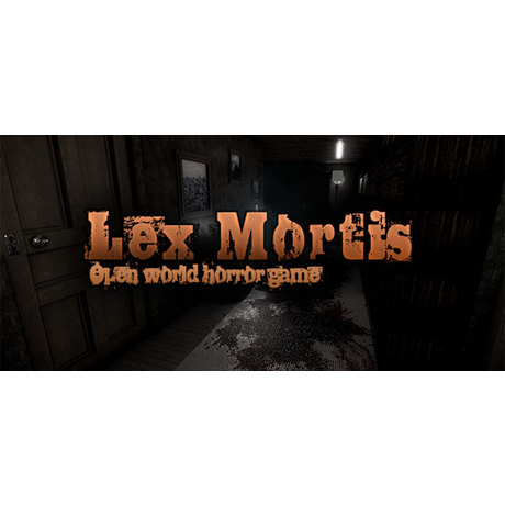 Lex Mortis