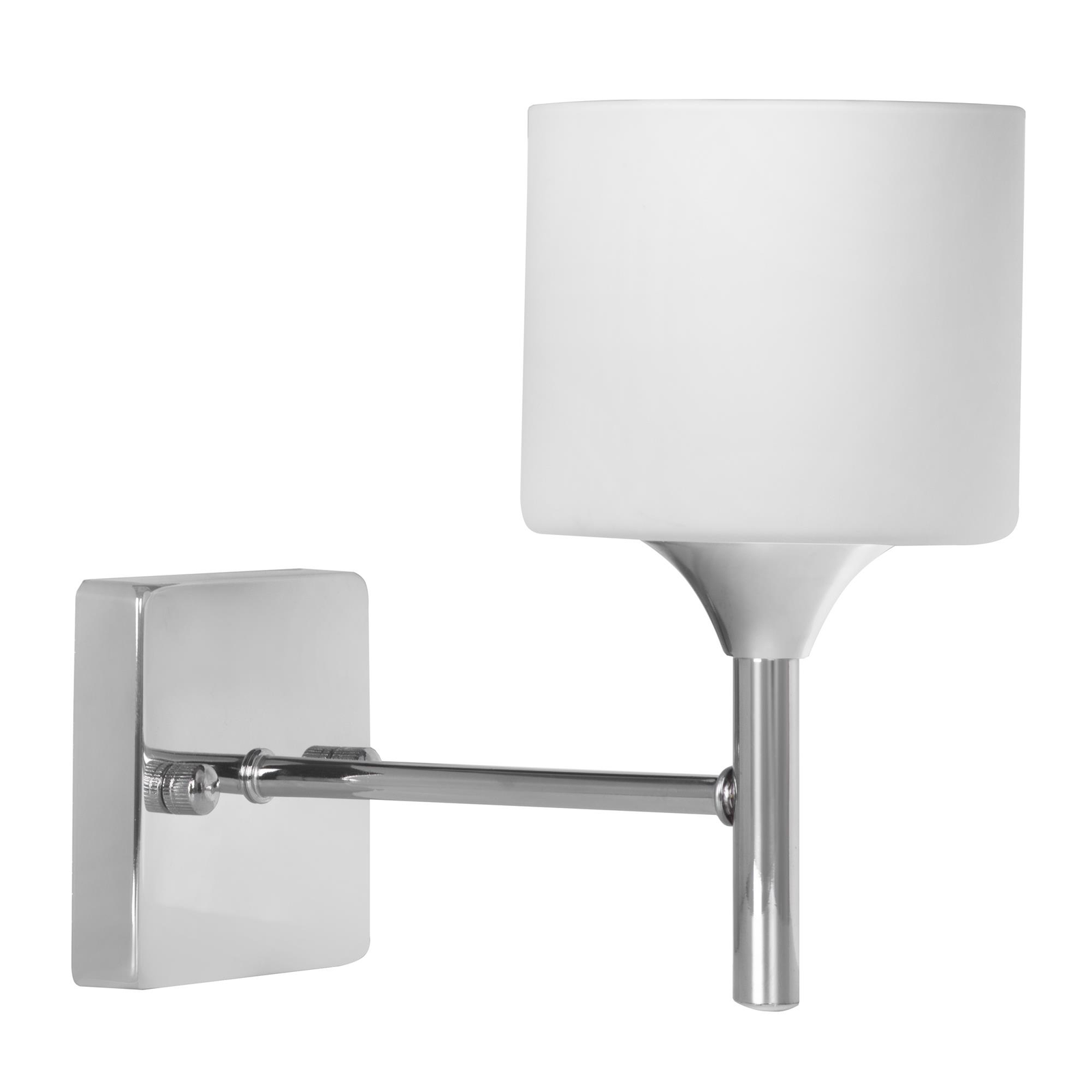 Activejet AJE-MIRA 1P Függő lámpa (AJE-MIRA 1P)