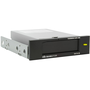 Overland-Tandberg 8813-RDX dispositivo de almacenamiento para copia de seguridad Unidad de almacenamiento Cartucho RDX (disco extraíble)
