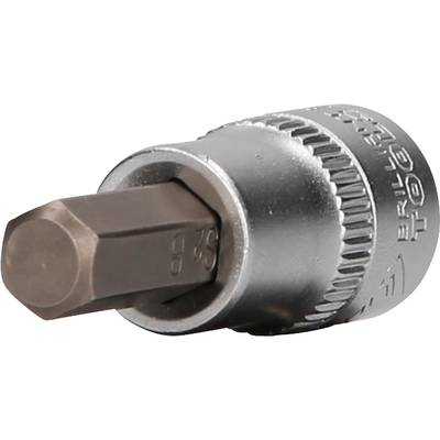 Brilliant Tools BT021875 BT021875 Bit befogó (BT021875)