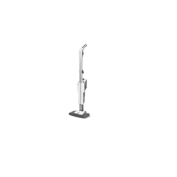 Polti Vaporetto SV610 Style Gőztisztító készülék