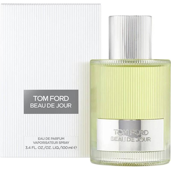 Tom Ford Beau de Jour EDP 100ml Unisex Parfüm