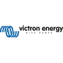 Victron Energy BlueSolar PWM-Light Charge Controller 12/24V-20A Napelem töltésszabályozó PWM 12 V, 24 V 20 A