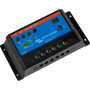 Victron Energy BlueSolar PWM-Light Charge Controller 12/24V-20A Napelem töltésszabályozó PWM 12 V, 24 V 20 A