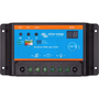 Victron Energy BlueSolar PWM-Light Charge Controller 12/24V-20A Napelem töltésszabályozó PWM 12 V, 24 V 20 A