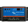 Victron Energy BlueSolar PWM-Light Charge Controller 12/24V-20A Napelem töltésszabályozó PWM 12 V, 24 V 20 A