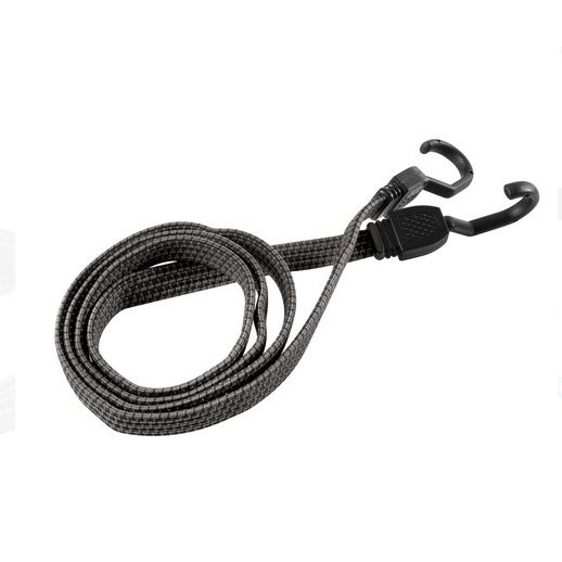 Lampa Gmipók lapos 1x60cm (0160183) (LA0160183)