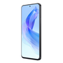 Honor 90 Lite 5G 8/256GB Dual-Sim mobiltelefon fekete