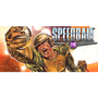 Speedball 2 HD