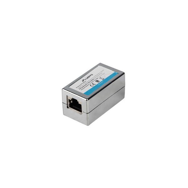 Lanberg RJ-45 - RJ-45 FTP toldó