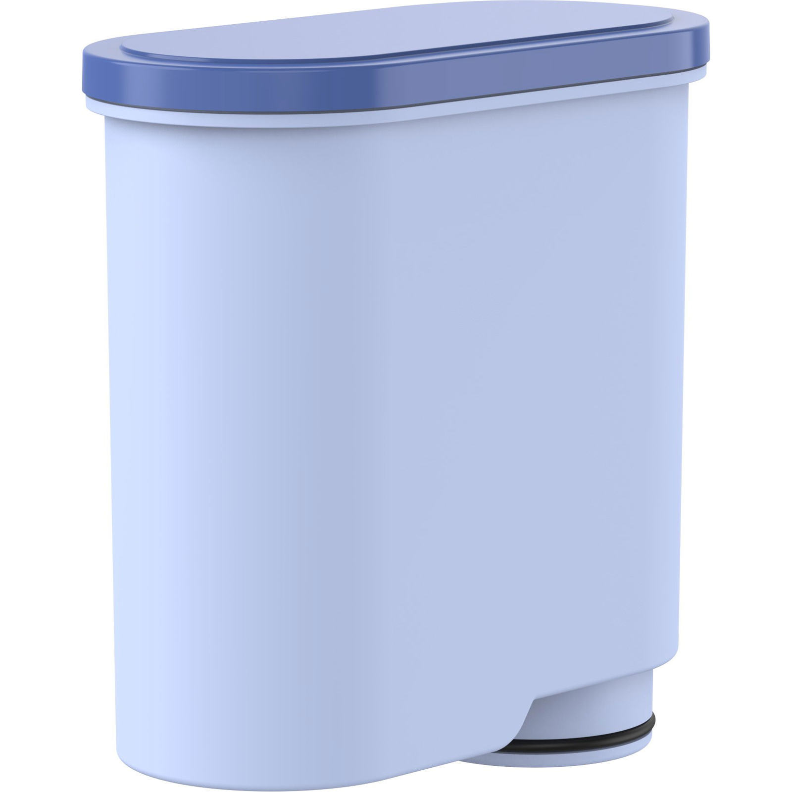 AQUA CREST AQK-00 (ECF-7000)