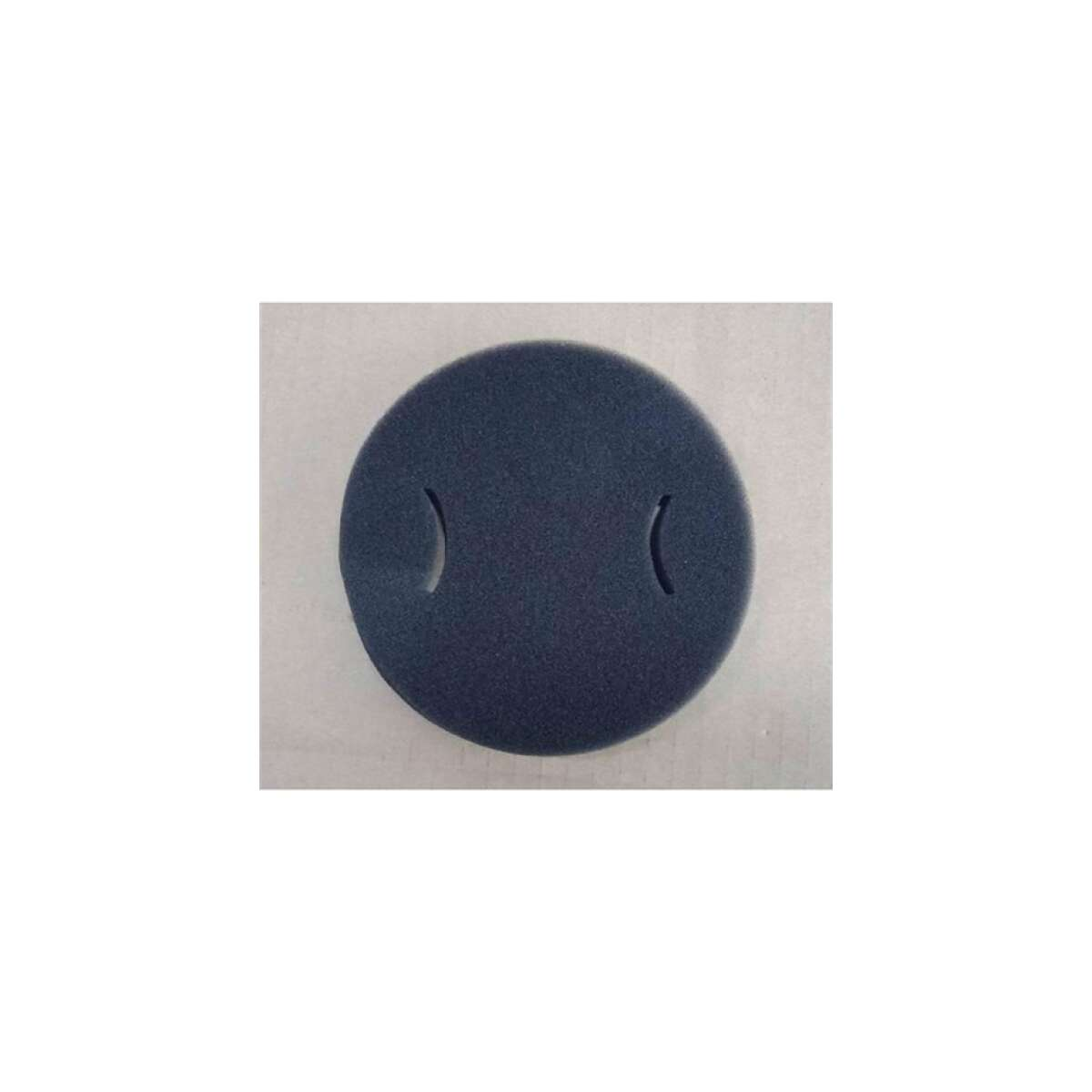 ETA 0516 00060 Szivacsfilter (051600060)