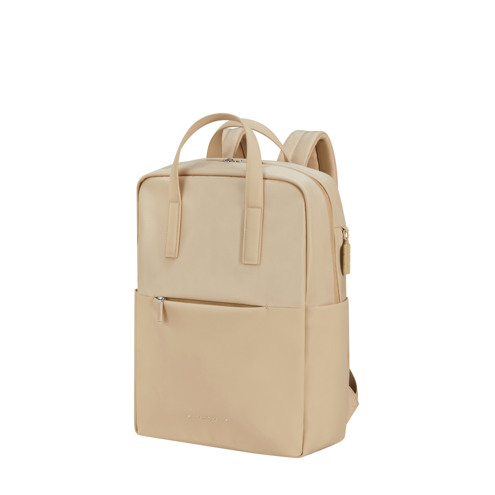 Samsonite 4Pack 14.1