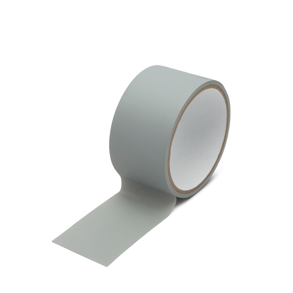 HANDY 11106GY Ragasztószalag 10m x 48mm szürke (11106GY)