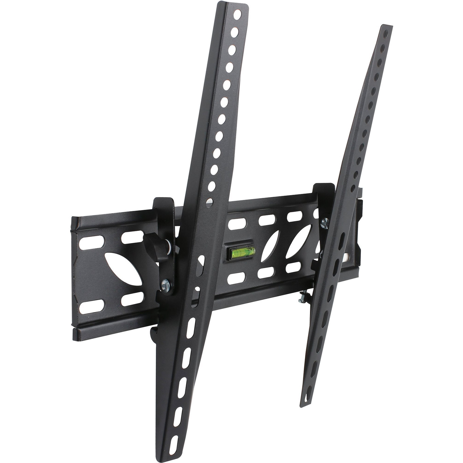 AlzaErgo T220B Low Profile (APW-EGTMT220B)