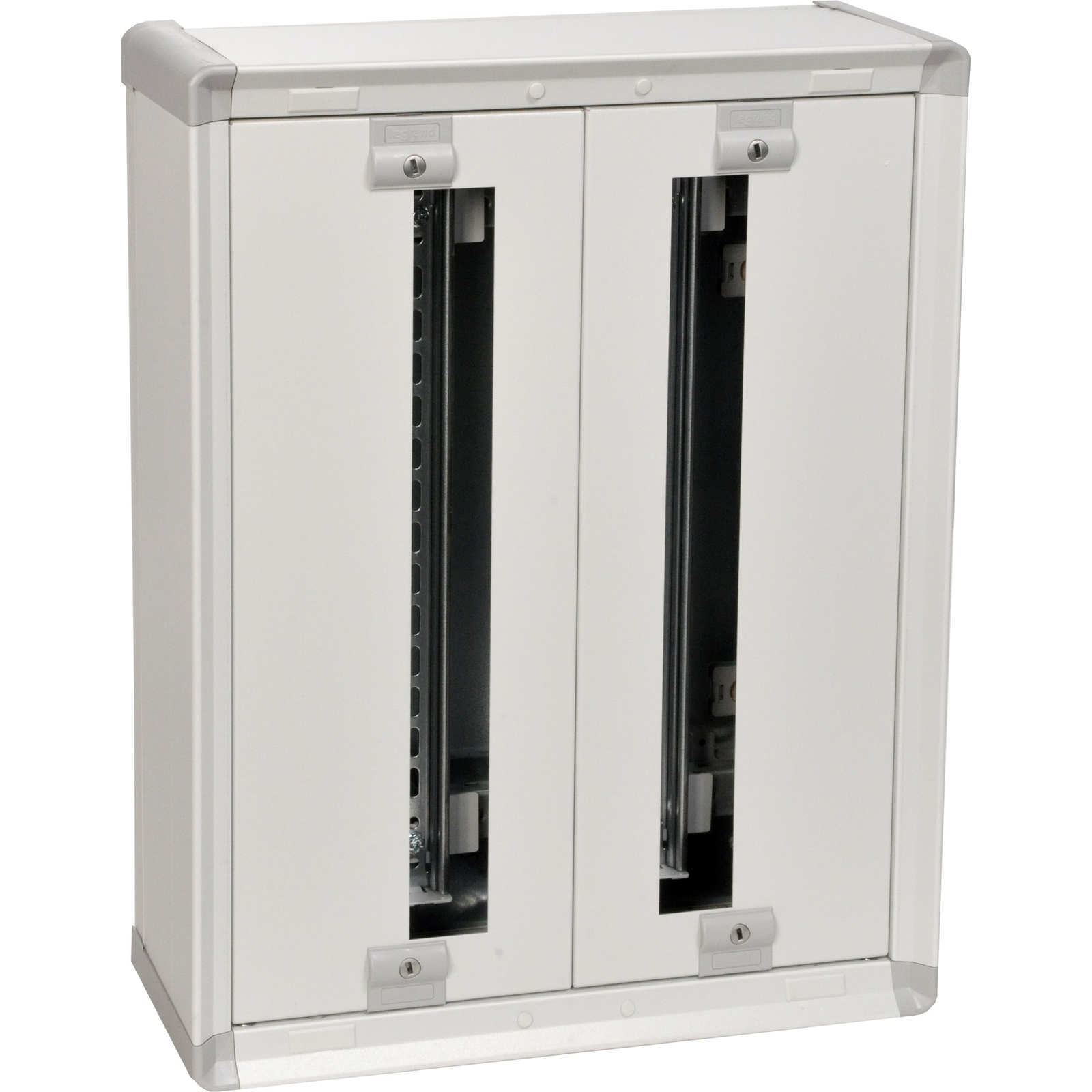 Rozvodnica Legrand 0 V IP42 0 A