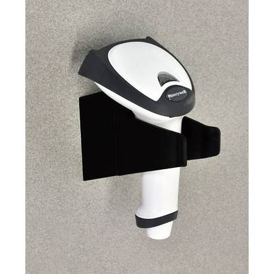 ERGOTRON 97-566 Bar Code Scanner Handheld Scanner Holder