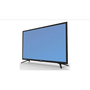 LIN 32" 32D1700 SMART HD Ready Smart TV