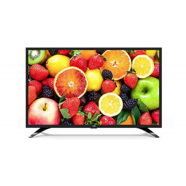 LIN 32" 32D1700 SMART HD Ready Smart TV