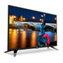 LIN 32" 32D1700 SMART HD Ready Smart TV