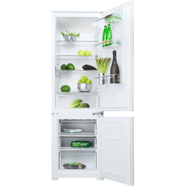 Beépíthető hűtőszekrény Philco PC 17832 Bi