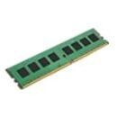 RAM памет Kingston ValueRAM — KVR32N22S6/8BK, 8 GB, DDR4
