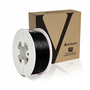 Verbatim PLA filament 1.75mm, 1kg fekete (55318)