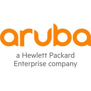 HPE Aruba Networking MC-VA-250 Virtual Mobility Controller License (RW) Support for 250 AP E-LTU átjáró/irányító