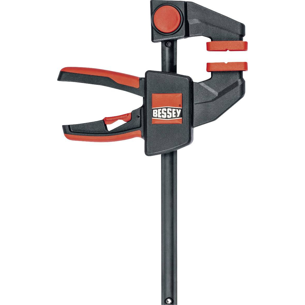 Bessey EZM15-6 Szorító (EZM15-6)